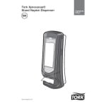 dispenser-servetele-de-masa-tork-xpressnap-272211-4