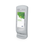 dispenser-servetele-de-masa-tork-xpressnap-272213-0