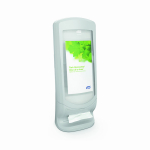 dispenser-servetele-de-masa-tork-xpressnap-272213-1