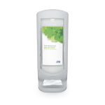 dispenser-servetele-de-masa-tork-xpressnap-272213-2