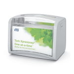 dispenser-servetele-de-masa-tork-xpressnap-272613-0