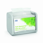 dispenser-servetele-de-masa-tork-xpressnap-272613-1