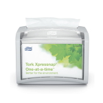 dispenser-servetele-de-masa-tork-xpressnap-272613-2