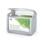 dispenser-servetele-de-masa-tork-xpressnap-272613-3