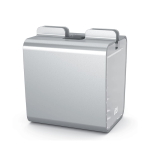 dispenser-servetele-de-masa-tork-xpressnap-274002-0