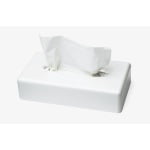 dispenser-servetele-faciale-tork-270023-0