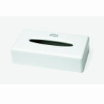 dispenser-servetele-faciale-tork-270023-1