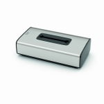 dispenser-servetele-faciale-tork-460013-0