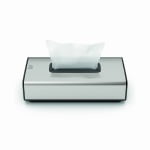 dispenser-servetele-faciale-tork-460013-1