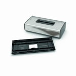 dispenser-servetele-faciale-tork-460013-2