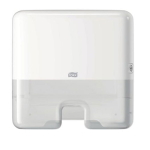 dispenser_h2_tork_552100_alb