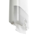 dispenser_h2_tork_552100_alb_1