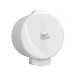 dispenser_hartie_igienica_rulopak_3015