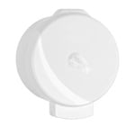 dispenser_mini_hartie_igienica_rulopak_R3015S_1