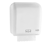 dispenser_prosoape_hartie_rulopak_R1352-2