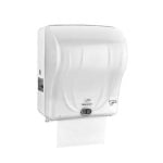 dispenser_prosoape_hartie_senzor_rulopak_R1301_1