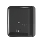 dispenser_prosoape_maini_551108_tork