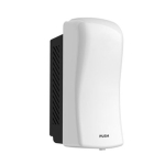 dispenser_sapun_spuma_rulopak_r3016k_1