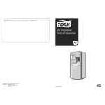 dozator-pentru-spray-odorizant-tork-256055-2