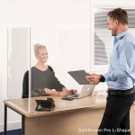 ecran_protectie_coba_SSP000003_L