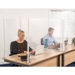 ecran_protectie_coba_SSP000005_U