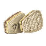 filtru_masca_3m_coverguard_6057