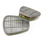 filtru_masca_gaz_3m_6059_coverguard