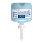 gel-de-dus-si-sampon-pentru-corp-si-maini-tork-mini-420602-0