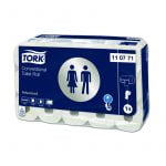 hartie-igienica-rola-tork-advanced-t4-110771-0