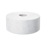 hartie-igienica-rola-tork-jumbo-advanced-120272-1