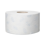 -hartie-igienica-rola-tork-soft-mini-jumbo-110253-1