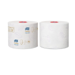 hartie-igienica-tork-127510-1