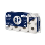 hartie-igienica-tork-advanced-t4-110767-0