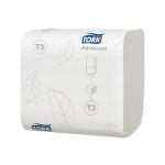 hartie-igienica-tork-pliata-advanced-t3-114271-0