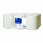 hartie-igienica-universala-tork-mini-jumbo-120161-0