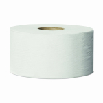 hartie-igienica-universala-tork-mini-jumbo-120161-1