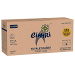 hartie_igienica_derulare_centrala_rulopak_r2604