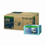 lavete-profesionale-pentru-curatare-tork-194450-0