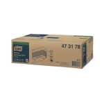 lavete-rezistente-pentru-bucatarie-tork-473178-2