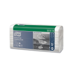 lavete-textile-industriale-ultra-rezistente-tork-530178-1