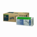 lavete-textile-industriale-ultra-rezistente-tork-570478-0