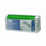 lavete-textile-industriale-ultra-rezistente-tork-570478-1