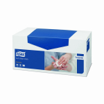 lavete-textile-premium-tork-742200-albe-1