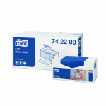 lavete-textile-premium-tork-742200-albe-3