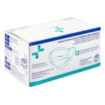 masti-chirurgicale-3-straturi-certificate-bfe-98%-albe