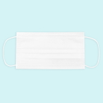 masti-chirurgicale–unica-folosinta-3-straturi-certificate-anmdr-bfe-98%-albe