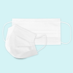 masti-chirurgicale–unica-folosinta-3-straturi-certificate-bfe-98%-albe