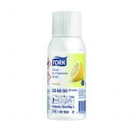 odorizant-spray-tork-236050-0