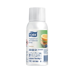 odorizant-spray-tork-236051-0