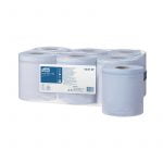 prosoape-de-hartie-cu-derulare-centrala-tork-128107-0